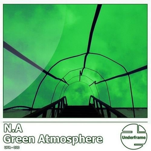 Green Atmosphere