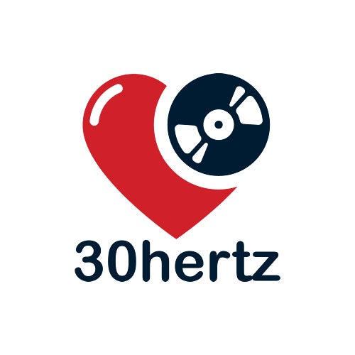 30hertz