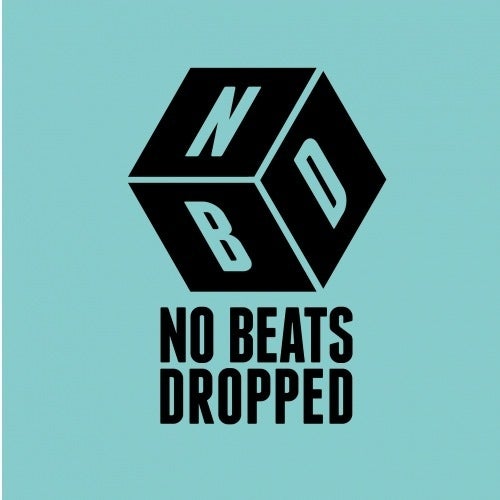Nbd Recordings Ltd