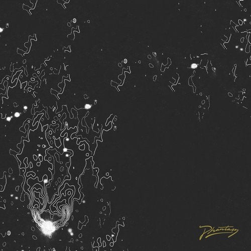 Cover art for Nucleus