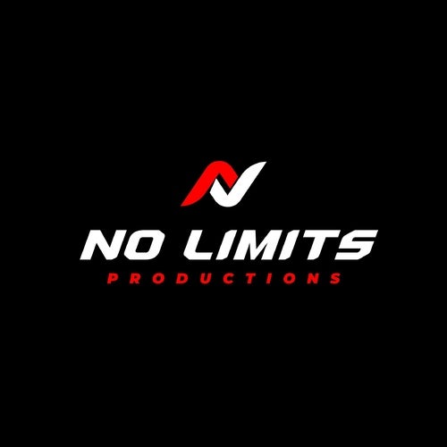 No Limits Productions