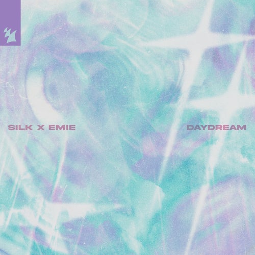 DAYDREAM