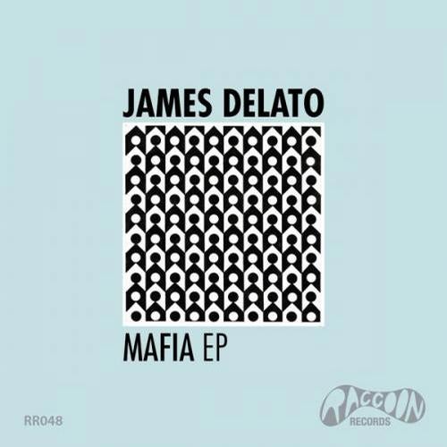 Mafia_EP