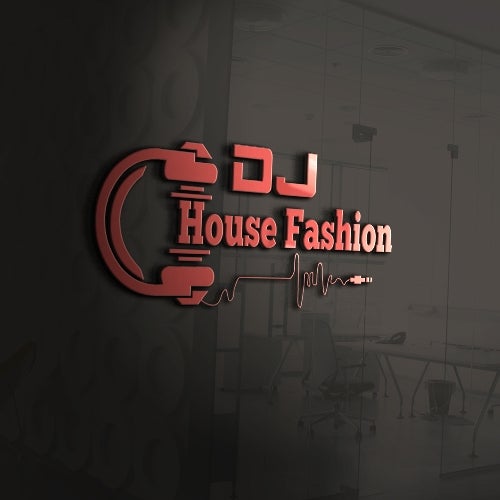 House Fashion