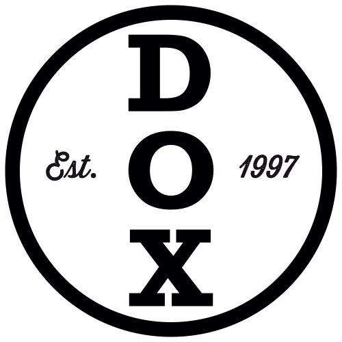 Dox Records