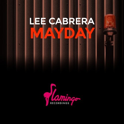 MayDay (Extended Mix) by Lee Cabrera on Beatport
