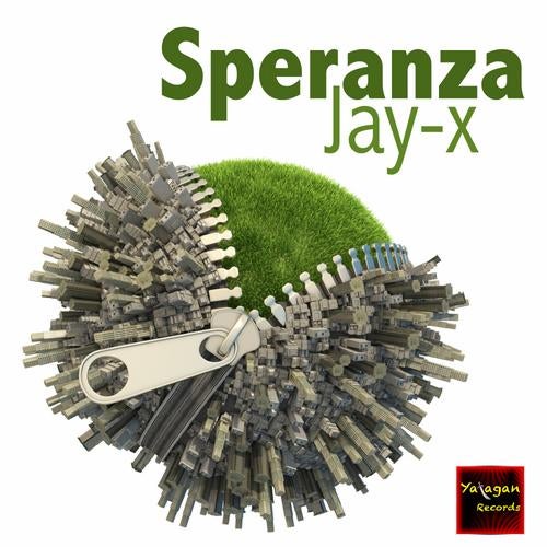 Speranza