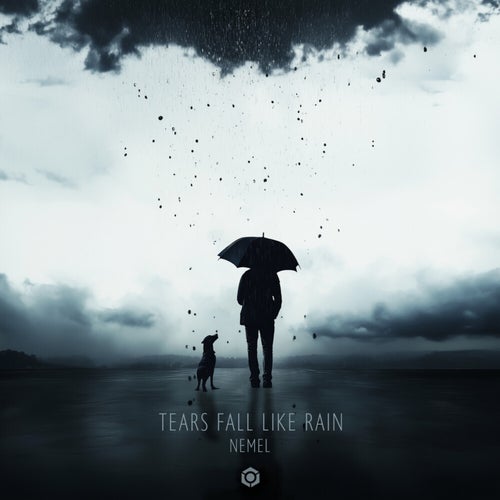  Nemel - Tears Fall Like Rain (2025) 