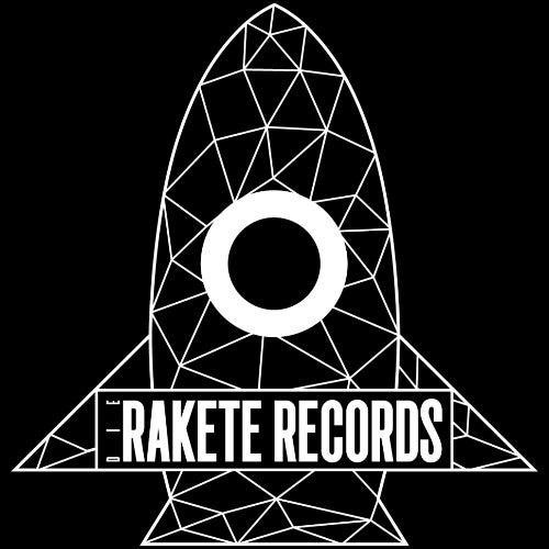 Die Rakete Records