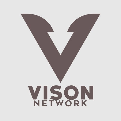 VISON Network