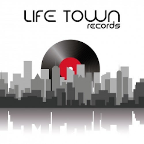 Life Town Records