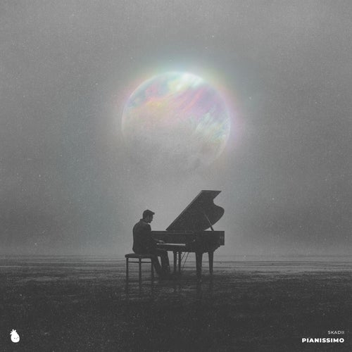 Pianissimo