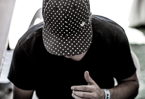 Daniel Ray avatar