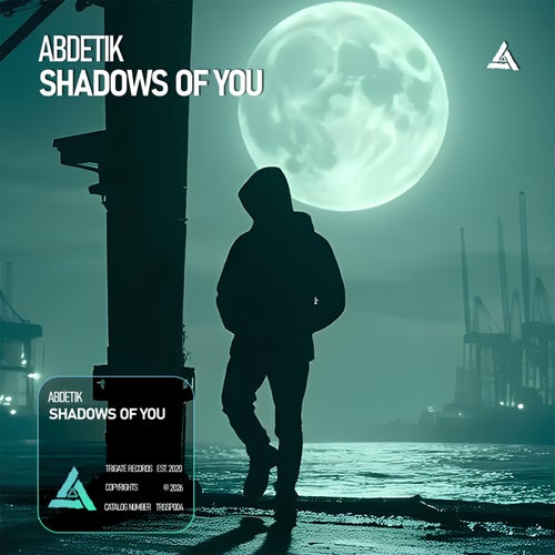 Shadows of You