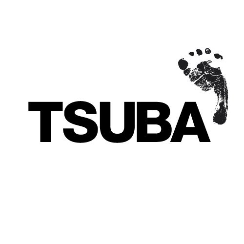Tsuba