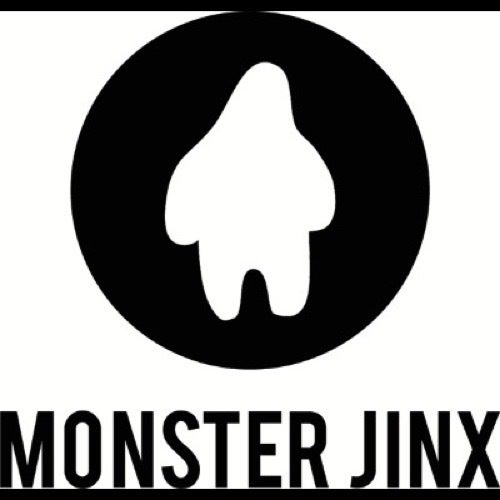 Monster Jinx