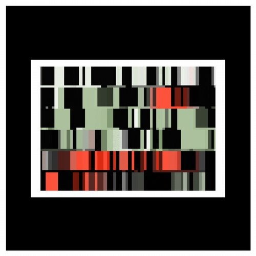 Cover art for Nova Lisboa