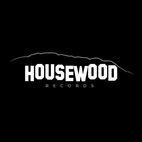 HOUSEWOOD Records