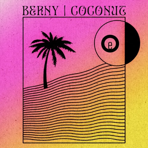 Coconut