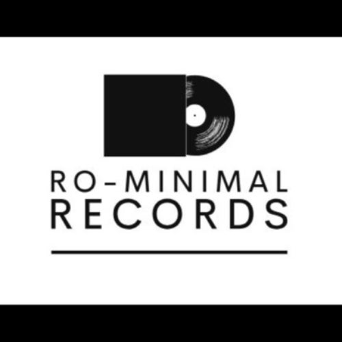 Ro-Minimal Records