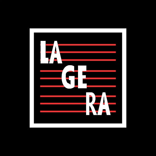 Lagera Records