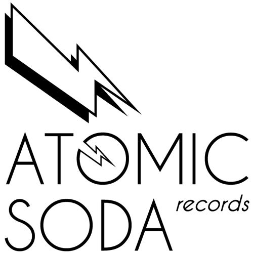 Atomic Soda Records