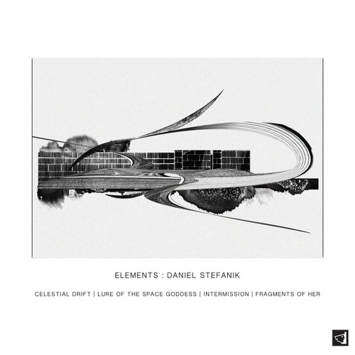 Elements : Daniel Stefanik