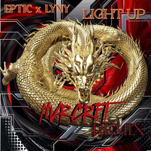 Light Up