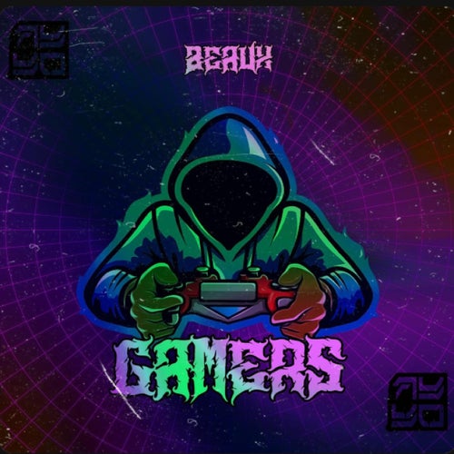 Gamers
