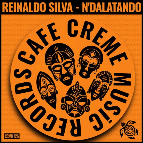 N'dalatando