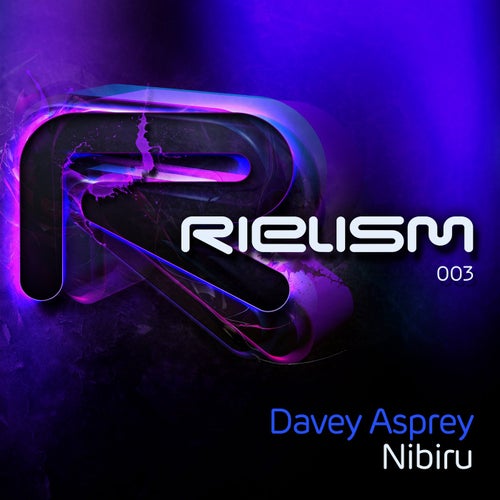 Nibiru
