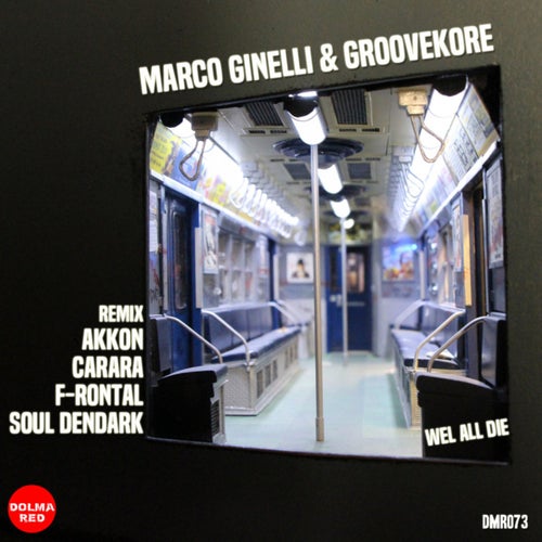 We All Die