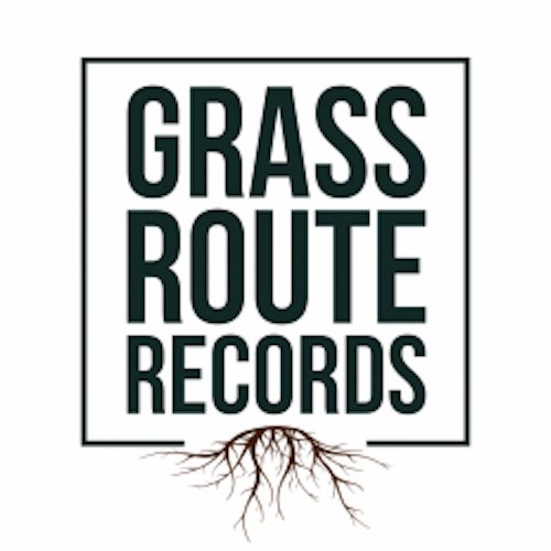 Grass Route Records 