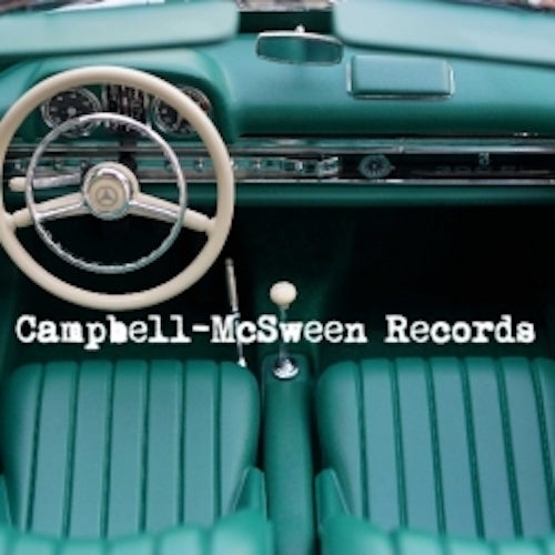 Campbell-McSween Records