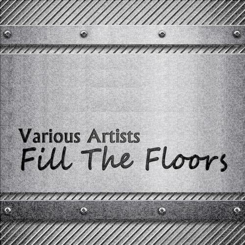 Fill The Floors