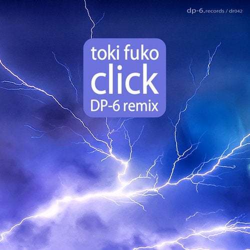 Click (DP-6 Remix)