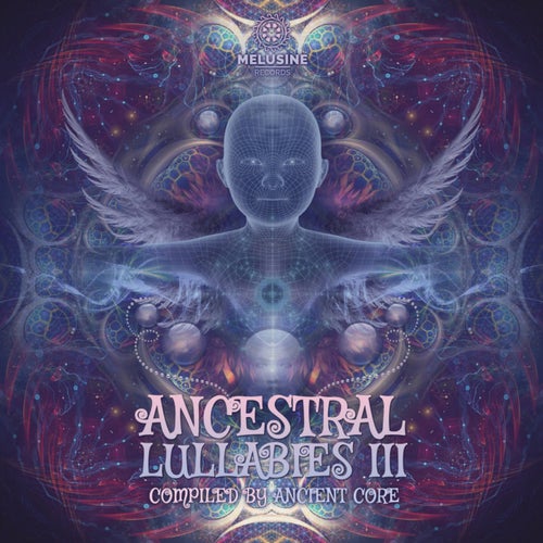 Ancestral Lullabies 3