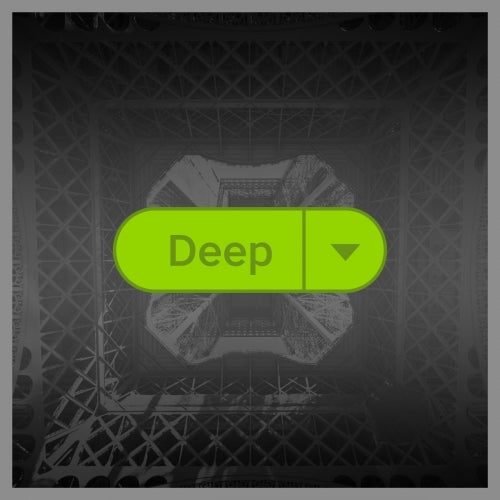 Top Tagged Tracks: Deep