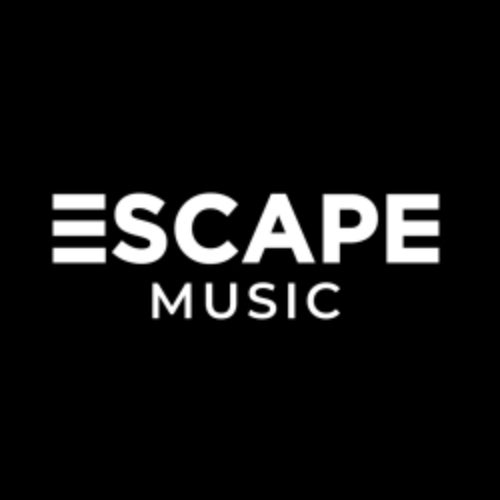 Escape Music