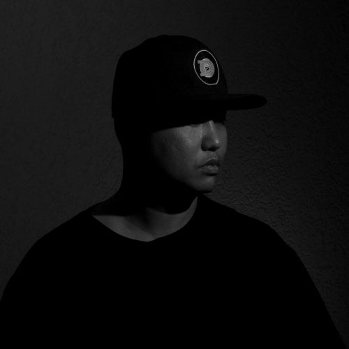 September Chart 2017