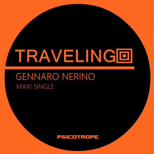Traveling