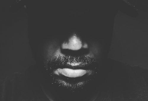 DuoScience avatar