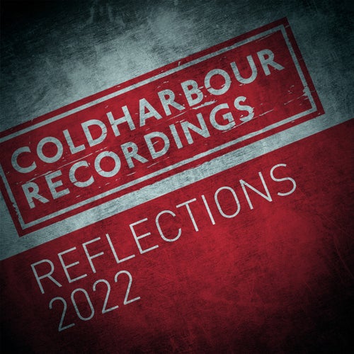 Cover art for Coldharbour Reflections 2022
