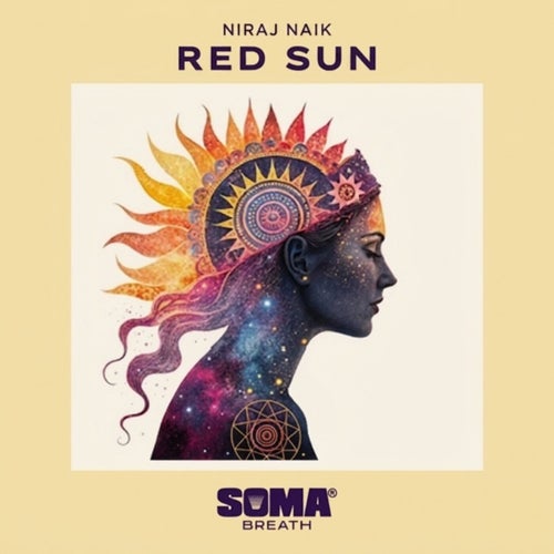 Red Sun