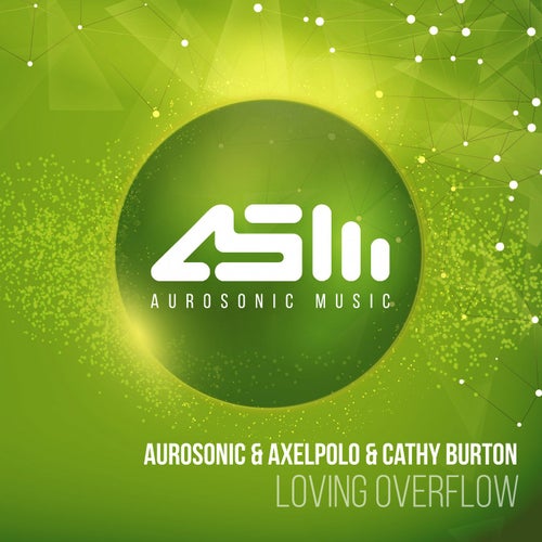 Loving Overflow