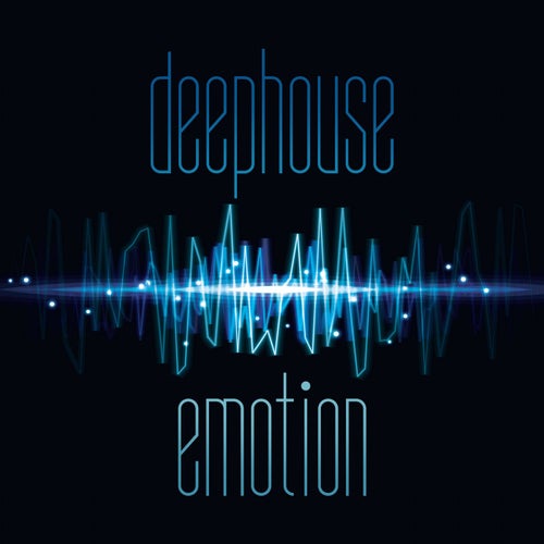 Deephouse Emotion