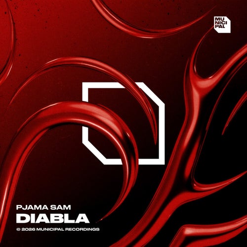 Diabla (Extended Mix)