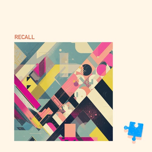 Recall