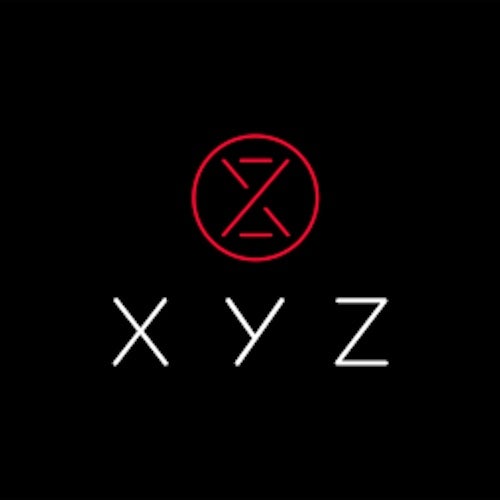 XYZ Music