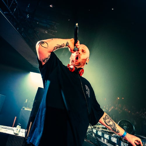 Dubstep preview 6